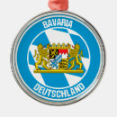Recherche de bavière ornements Allemagne