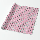 Recherche de nordic papier cadeau Motif
