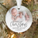 Recherche de premier noël photographie Pour eux