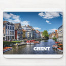 Recherche de la belgique tapis souris Ghent