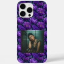 Recherche de belle maman iphone coques Fleur