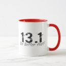 Recherche de moite tasses Pour eux