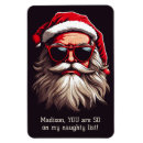 Recherche de m grincheux magnets Vacances
