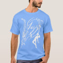 Recherche de feste tshirts Musique