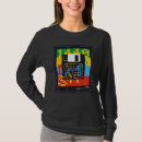 Recherche de disquette tshirts Geek