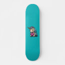 Recherche de unicorn skateboards Mignonette