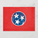 Recherche de drapeau grunge cartes postales Détresse