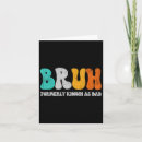 Recherche de dada vœux cartes Grand père