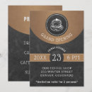Recherche de restaurant invitations Grande ouverture du restaurant