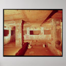 Recherche de funéraire posters 06th