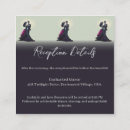 Recherche de romantisme cartes postales Floral