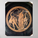 Recherche de bacchus art Vigne