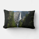 Recherche de photo de paysage coussins Pour tous