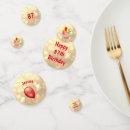 Recherche de birthday confettis Brillant