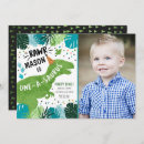 Recherche de saurus invitations Pour tous