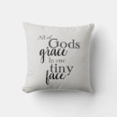 Recherche de un dieu coussins Pour enfants