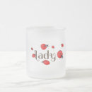Recherche de se givrer mugs bouteilles Nature