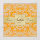 Recherche de paquet mariage invitations De