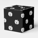 Recherche de halloween ballotins Éffrayant