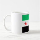 Recherche de révolution tasses République