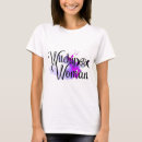 Recherche de neopagan Wiccan