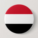 Recherche de arabe badges Yémen