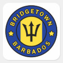 Recherche de drapeau des caraïbes autocollants Pour tous