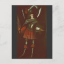 Recherche de archange cartes postales Christianisme