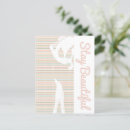 Recherche de poussette cartes postales Pour tous