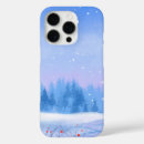 Recherche de wonderland iphone coques Neige