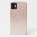 Recherche de apparition iphone coques Appariement