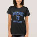 Recherche de scottland femme tshirts Pour elle