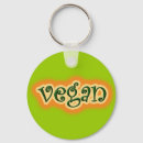 Recherche de cuisson végétalienne accessoires Végétarien