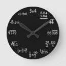 Recherche de mathématique art Amusant