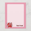 Recherche de romantique prospectus Embrasser