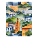 Recherche de janeiro art Brésil