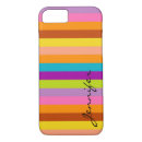 Recherche de motif de rayures iphone coques Bande