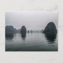 Recherche de halong cartes postales Paysage