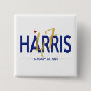 Recherche de inauguration badges Commémoratif