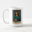 Recherche de berberes tasses Émerveiller