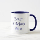 Recherche de cuisinier drôle tasses Toute personne