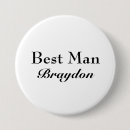Recherche de homme blanc badges Le meilleur homme