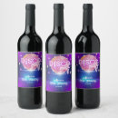 Recherche de disco ball Pour tous