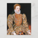 Recherche de reine d angleterre cartes postales Elizabeth