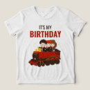 Recherche de ron bébé vêtements Anniversaire magique