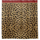Recherche de copie de guépard posters Mammifère