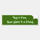 Recherche de étreignez un arbre Vert
