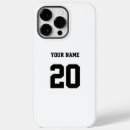Recherche de football iphone coques Basket
