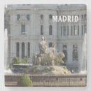 Recherche de madrid dessous de verres Espagnol