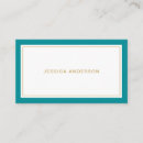 Recherche de frontière de fantaisie Pour elle